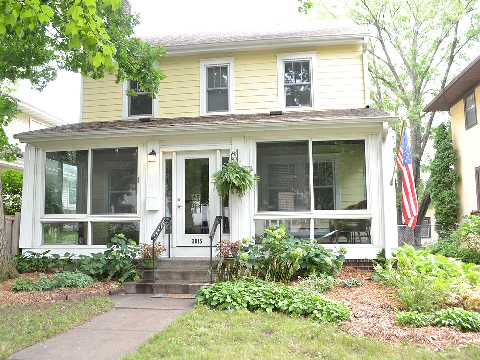 1st image of 3815 Upton Ave N