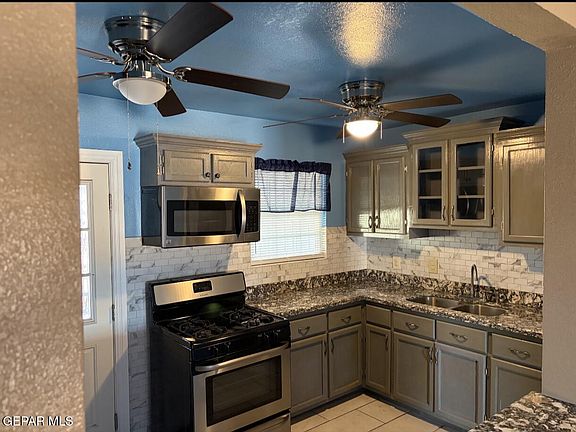 5th image of 144 S Little Flower Rd