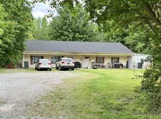 508 W Market St, Portland, TN 37148