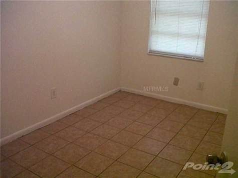 4th image of 8123 N Marks St APT A