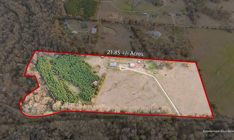 1st image of 473 County Rd SE #3370