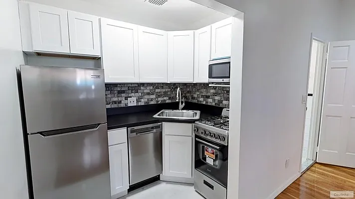 Rented by Charles Coutinho LLC | media 4