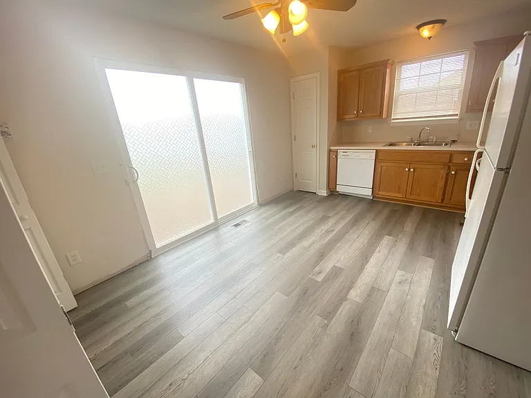 706 Vincent Cason Ave — Photo 6