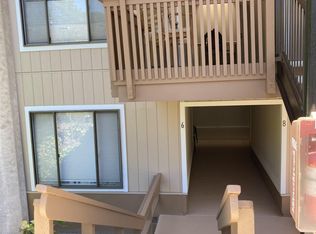 1201 Leisure Ln APT 5, Walnut Creek, CA 94595