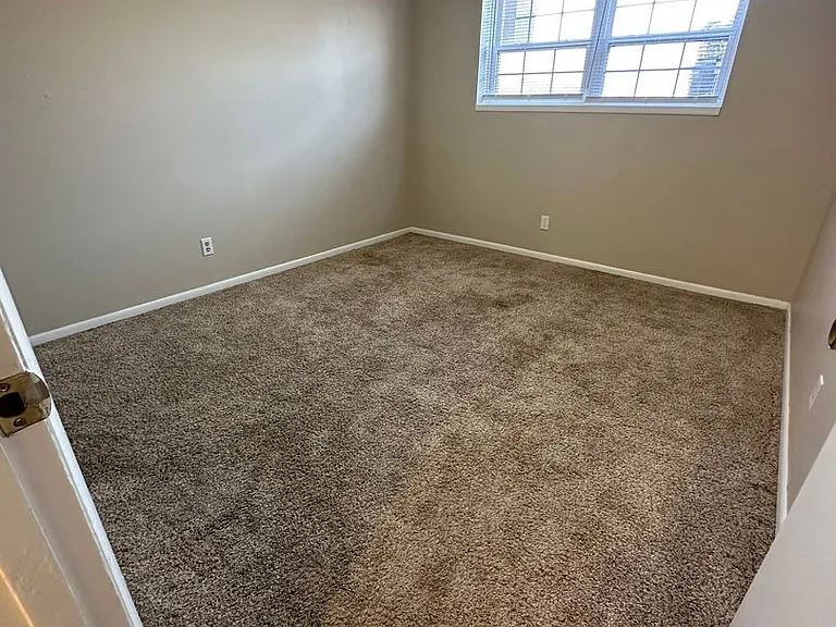 801 S Maguire St — Photo 11