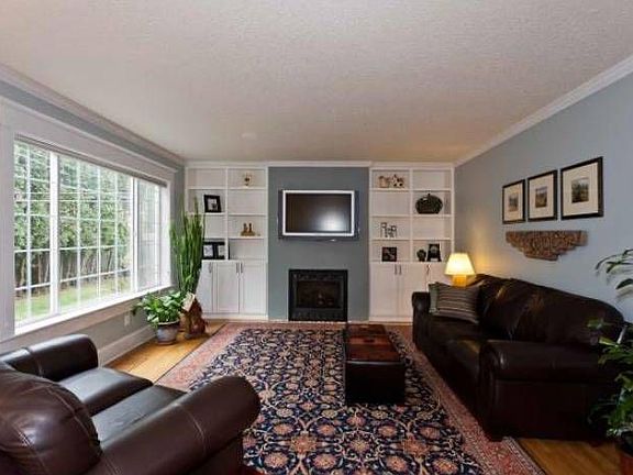 LivingRoom 2