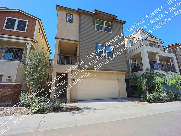 3rd image of 755 W Winchester Dr