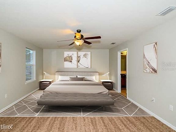 4th image of 2714 Walden Woods Dr