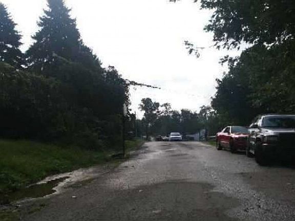3rd image of 216 Lewis Ave