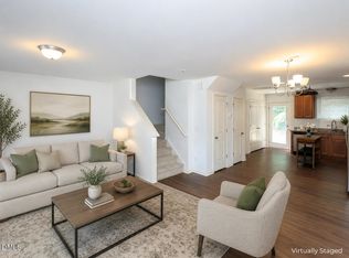 504 Hobkirks Pl, Durham, NC 27704
