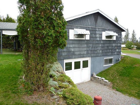 5th image of 10617 N Elma Dr