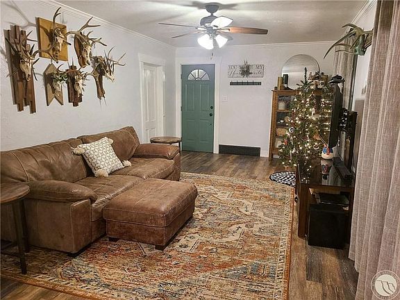 4th image of 314 Wyoming Ave