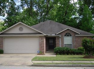 4030 Sealy Ln, Columbus, GA