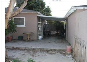 2nd image of 1237 S Cypress Ave