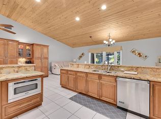 (Undisclosed Address), Southwest Ranches, FL 33331