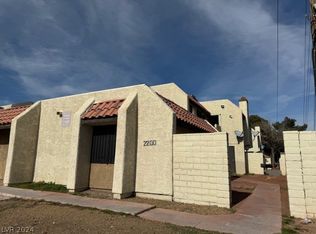 2200 Venus St APT C, North Las Vegas, NV 89030