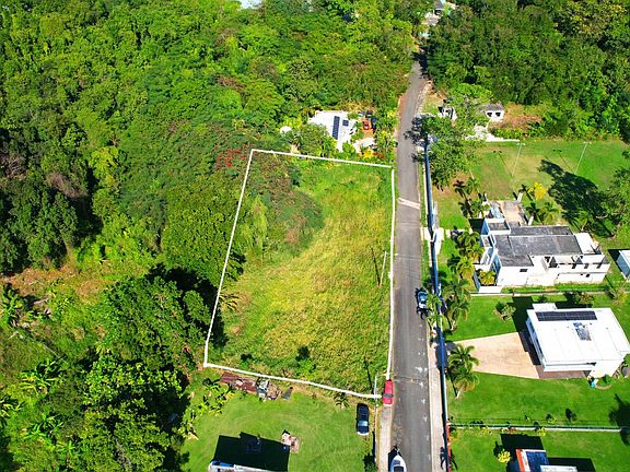 2nd image of 659 Int