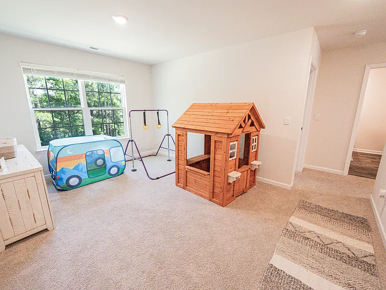 4013 Calabash Ct — Photo 22