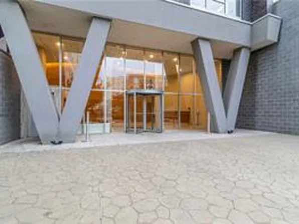 11-24 31st Avenue image 13 of 18