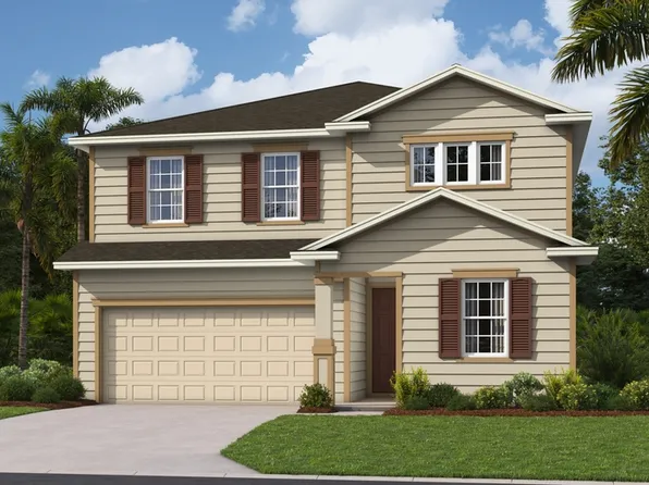 112 Lightsey Crossing Ln, Saint Augustine, FL 32084