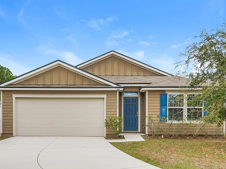 3514 Song Bird Lakes Dr — Photo 1