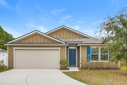 3514 Song Bird Lakes Dr Photo 1