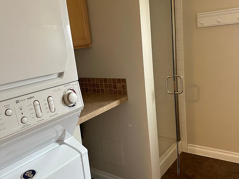 23613 E 3rd Ave — Photo 12