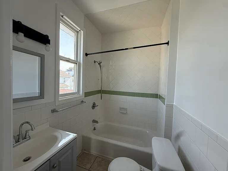 27 Piaget Ave #2 — Photo 5
