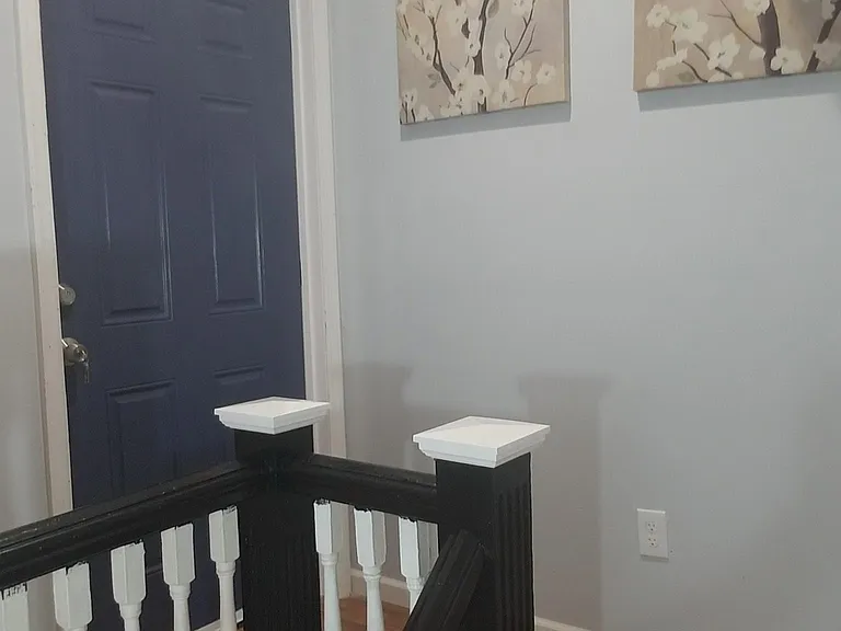 2635 N Calvert St #3 — Photo 5