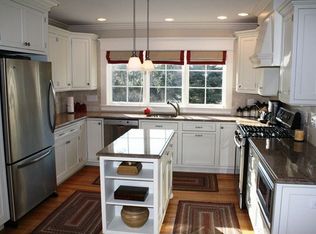 41 Misty Meadow Ln, North Chatham, MA 02650
