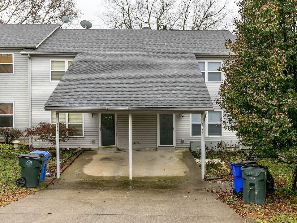1st image of 3638 Leisure Creek Ct