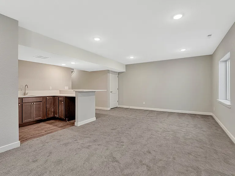 125 Terrace Dr — Photo 32