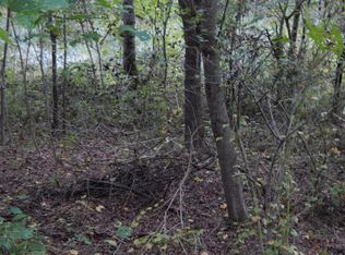 Catons Chapel Rd, Sevierville, TN 37876