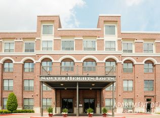 2430 Spring St #231, Houston, TX 77007