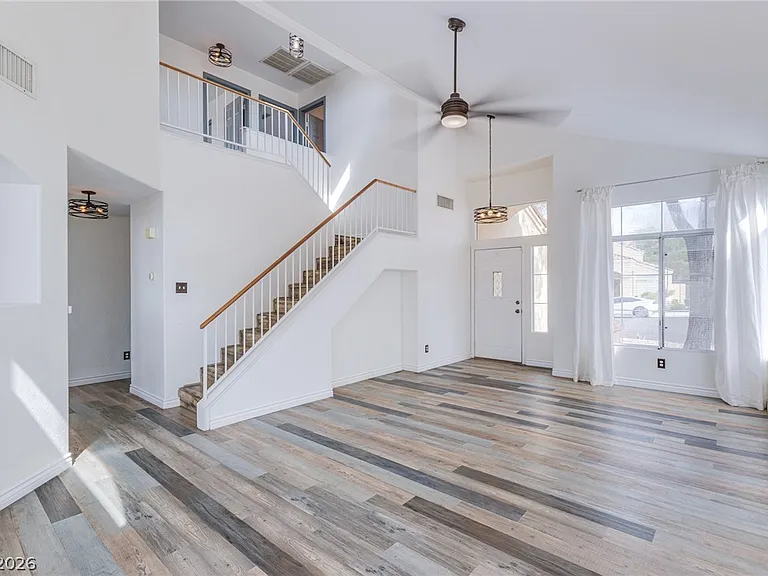 1705 Morado Hills Ln — Photo 7