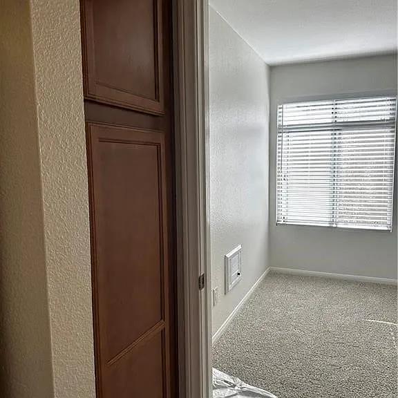 432 Edgehill Ln — Photo 14