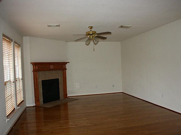 5th image of 21326 Walden Grove Ln