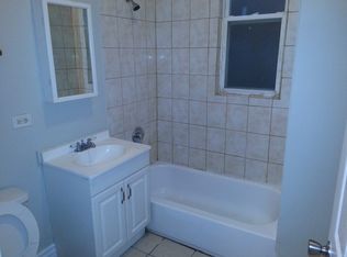 6500 S Rhodes Ave #1, Chicago, IL 60637