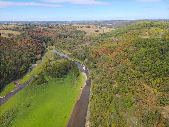 5th image of State Highway 311