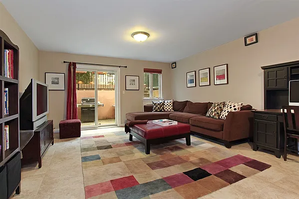Sold by Corcoran | media 1