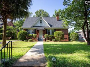 2824 Duncan St, Columbia, SC 29205