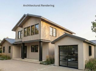 94 Palmer Ln, Atherton, CA