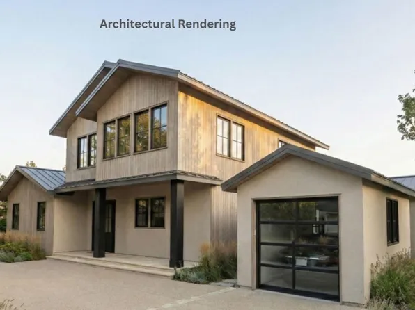 94 Palmer Ln, Atherton, CA 94027