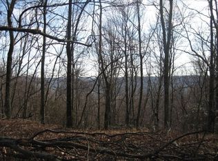 00 Low Gap Rd., Sparta, TN 38583