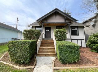 2120 E Grand Ave, Everett, WA 98201