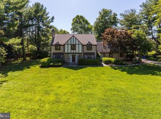 12800 Brushwood Ter, Potomac, MD 20854