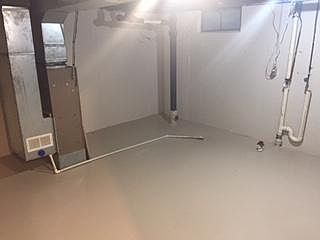3rd image of 631 Jaran St
