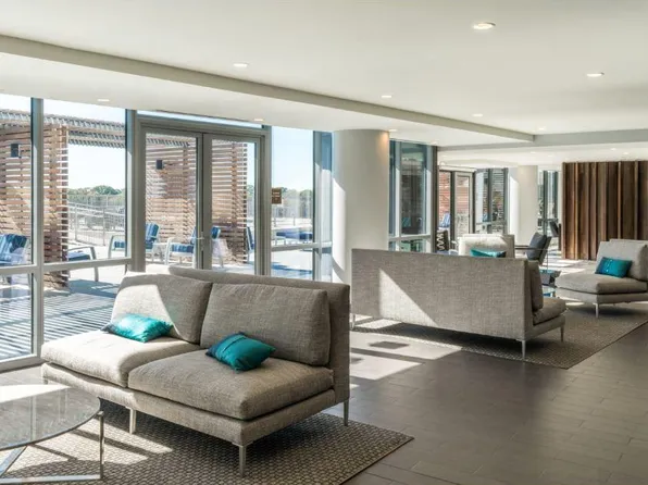 2030 Hudson Street image 32 of 284