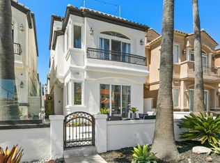 113 18th St, Huntington Beach, CA 92648