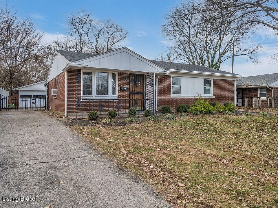 1st image of 9708 Galene Dr